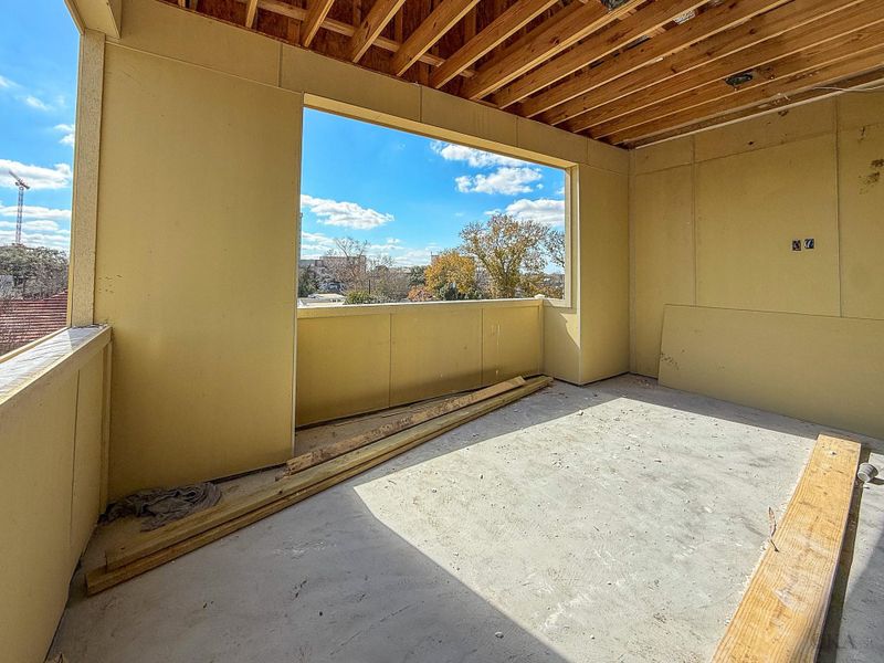 ***Estimated completion April 15, 2026. Showings by appointment only and must be accompanied due to active construction.*** ***Estimated completion April 15, 2026. Showings by appointment only and must be accompanied due to active construction.***