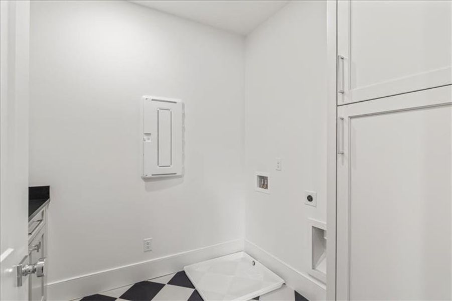 Image 80 of a home in .