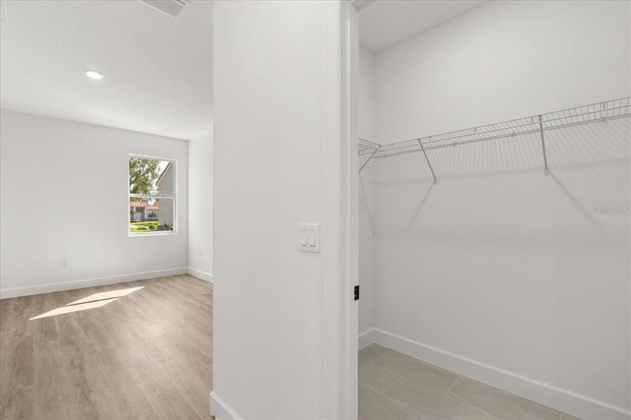 Image 17 of a home in .