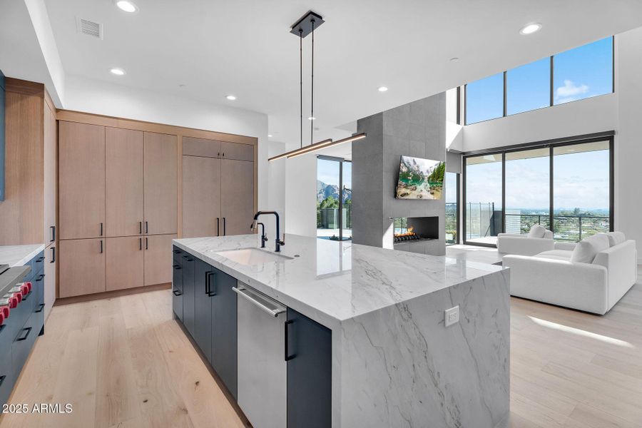 13-web-or-mls-North 39th-13 (2)