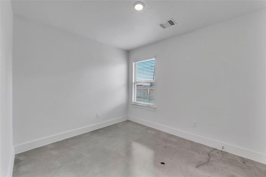 Please Note: These interior photos are not of the actual home but are of a completed one with a similar floor plan. Finishes, features, and layouts may vary. Please Note: These interior photos are not of the actual home but are of a completed one with a similar floor plan. Finishes, features, and layouts may vary.