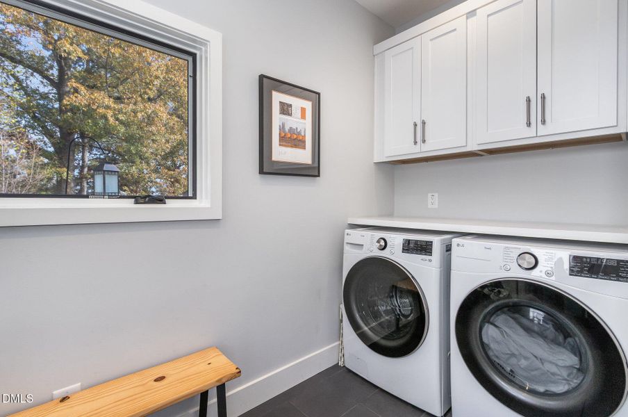 029_img_1176-edit_407