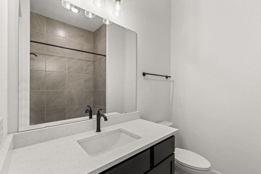 Photos are REPRESENTATIVE of the home /floor plan and are NOT of the actual home. Selections, features, and room options may vary. Photos are REPRESENTATIVE of the home /floor plan and are NOT of the actual home. Selections, features, and room options may vary.