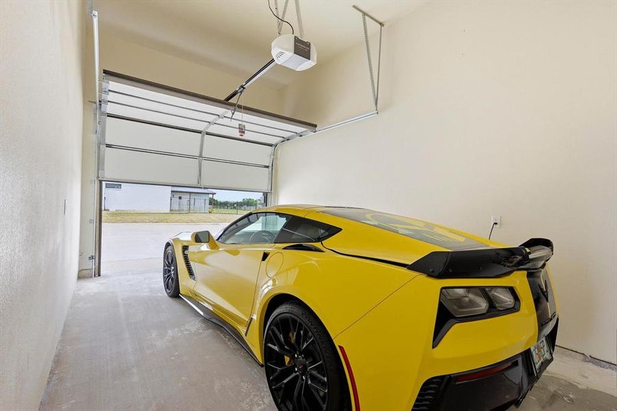 Image 34 of a home in .