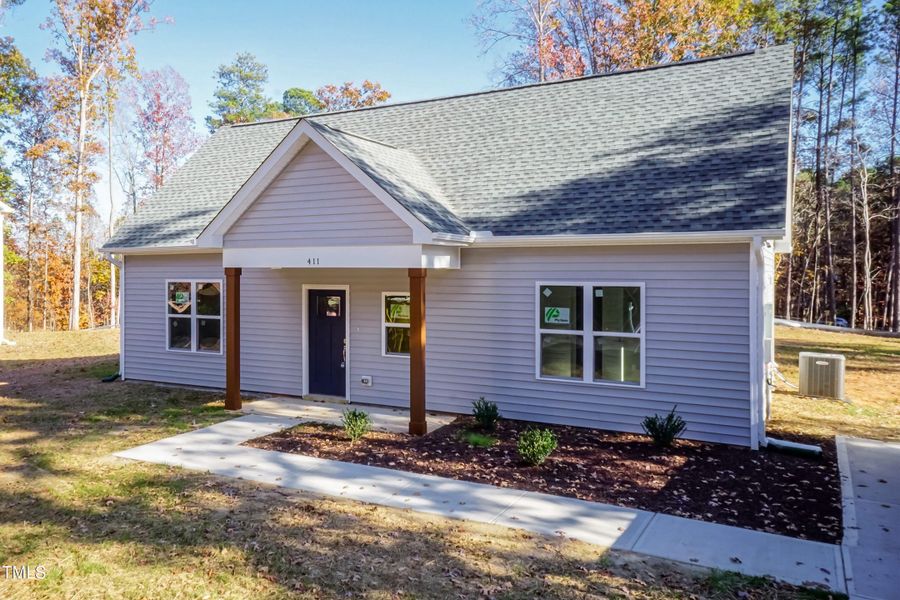 552Locks Edited-1179 552Locks Edited-1179