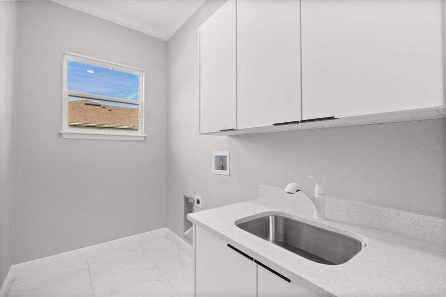 Image 18 of a home in .