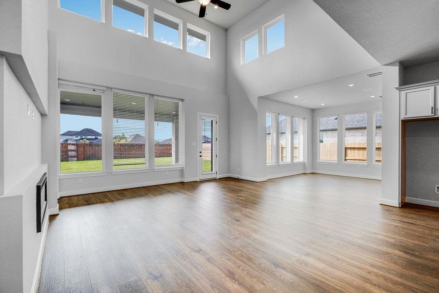 2244 Lila Sky Lane ~ Ready Now