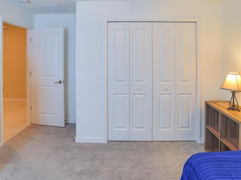 Image 36 of a home in . Image 36 of a home in .