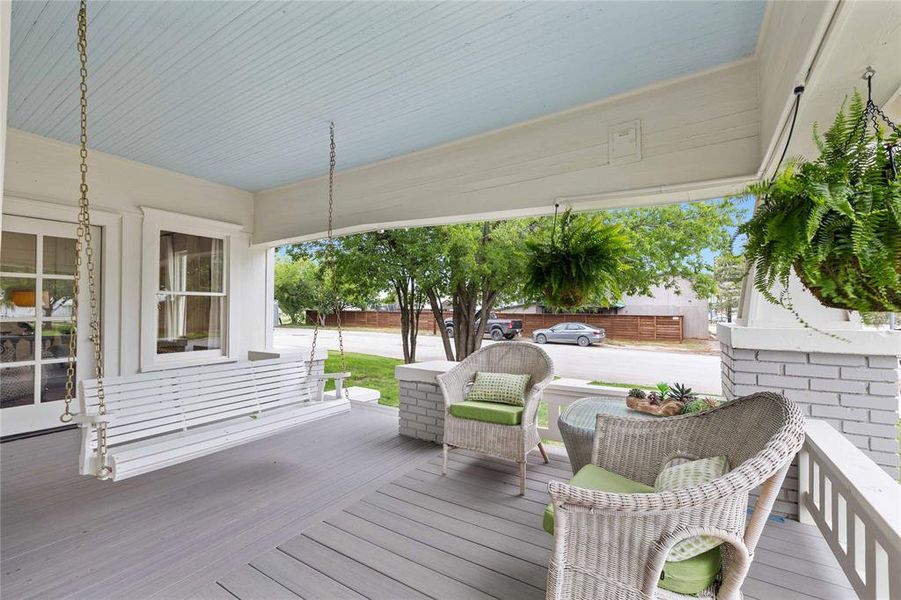 Image 37 of a home in .