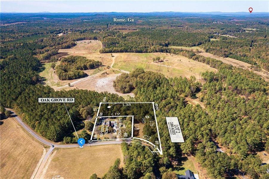 Image 34 of a home in . Image 34 of a home in .