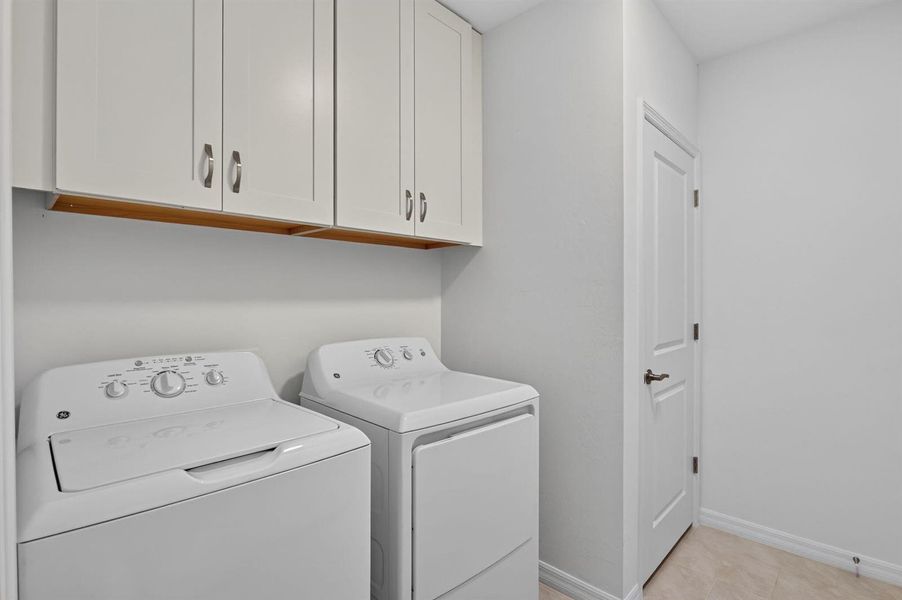 13-web-or-mls-P1387110