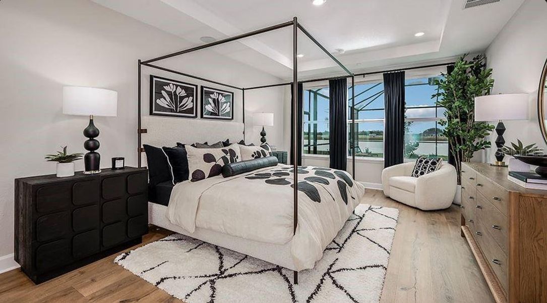 REPRESENTATIVE PHOTOS REPRESENTATIVE PHOTOS