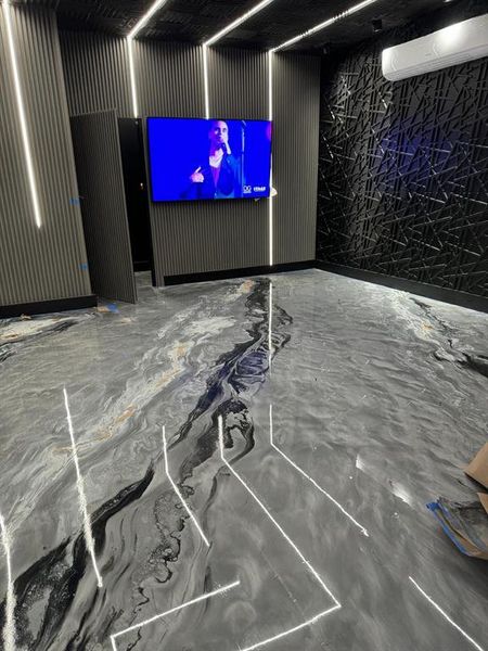 Image 27 of a home in Storey Creek. Image 27 of a home in Storey Creek.