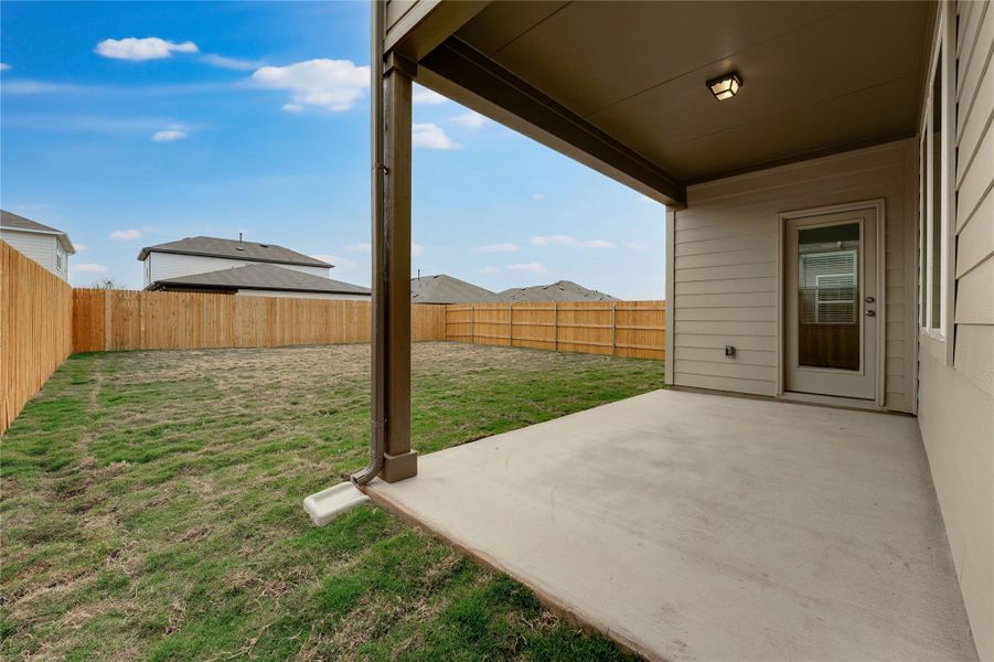 14221 Matterod Drive ~ Ready Now