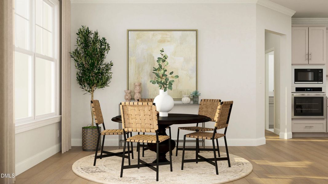 SUN_Stoneriver_Rend_GalvaniII_Breakfast_ SUN_Stoneriver_Rend_GalvaniII_Breakfast_