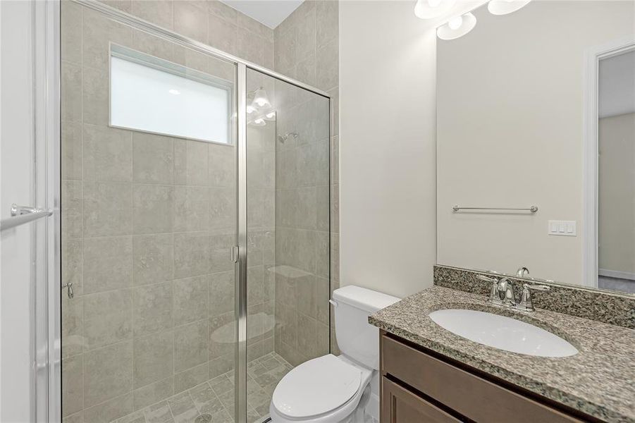 Image 27 of a home in .