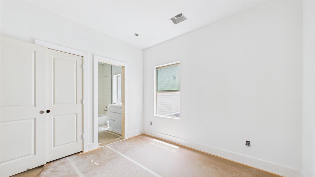 Home are under construction - to be complete int he next 30 days, Schedule your tour now!