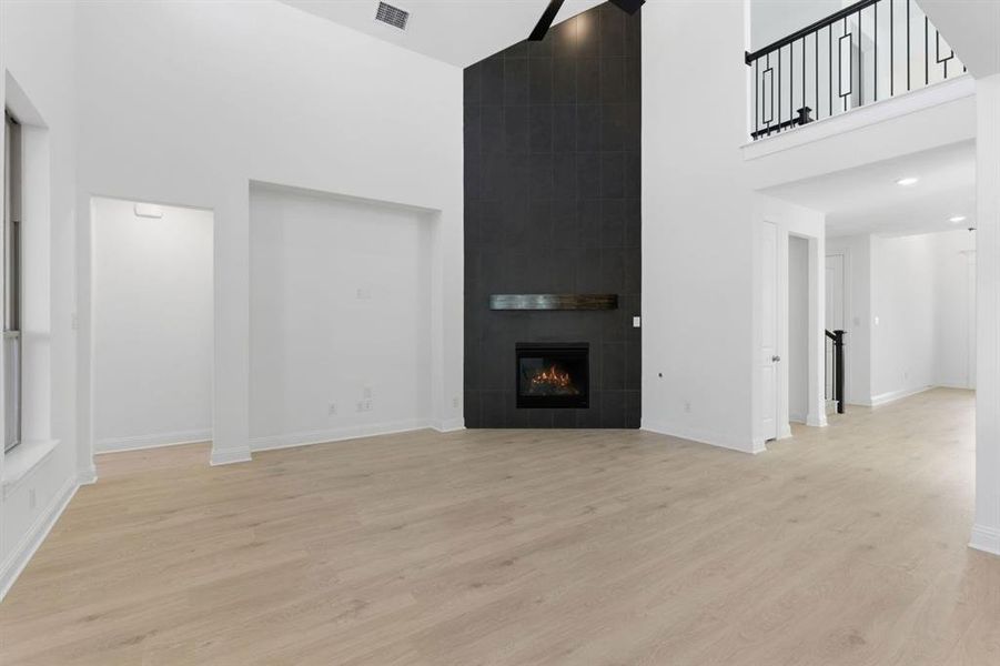 DAL_Hillside Village_Mineola_600 Dublin Drive (13)