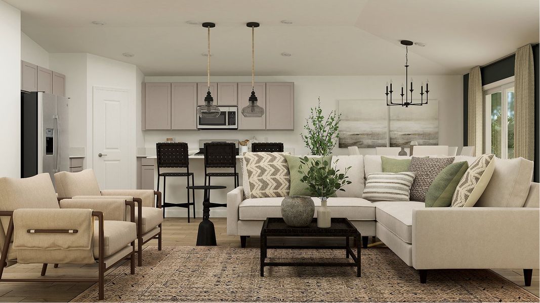 1941 Hartford Great 3of3 F1 7 23 25