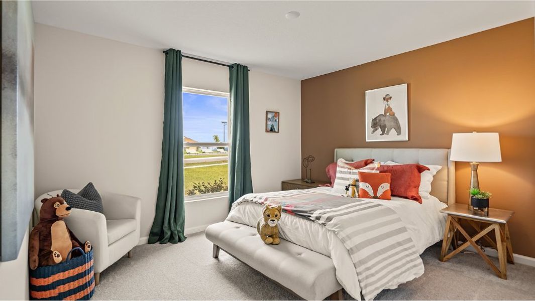 Florida CORE P003 Crest Bed3 F1 Base3 6 9 25