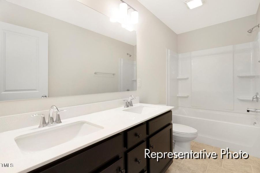 Kipling 2813 EL2 CKL (26)