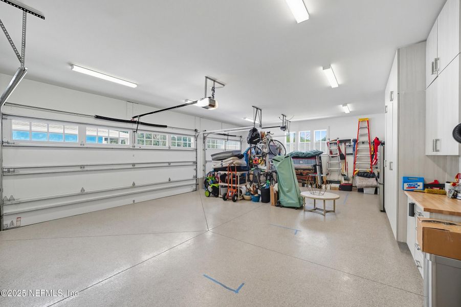 Community amenities in , Ponte Vedra Beach (Image 38).