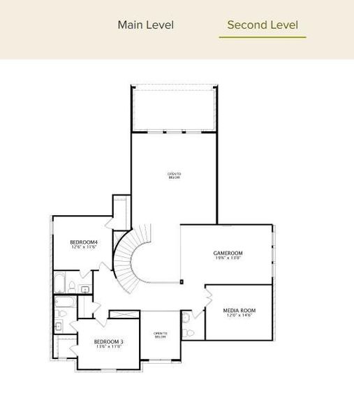 Screenshot 2026-02-05 125507