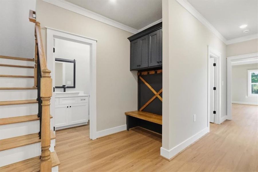 Image 66 of a home in . Image 66 of a home in .