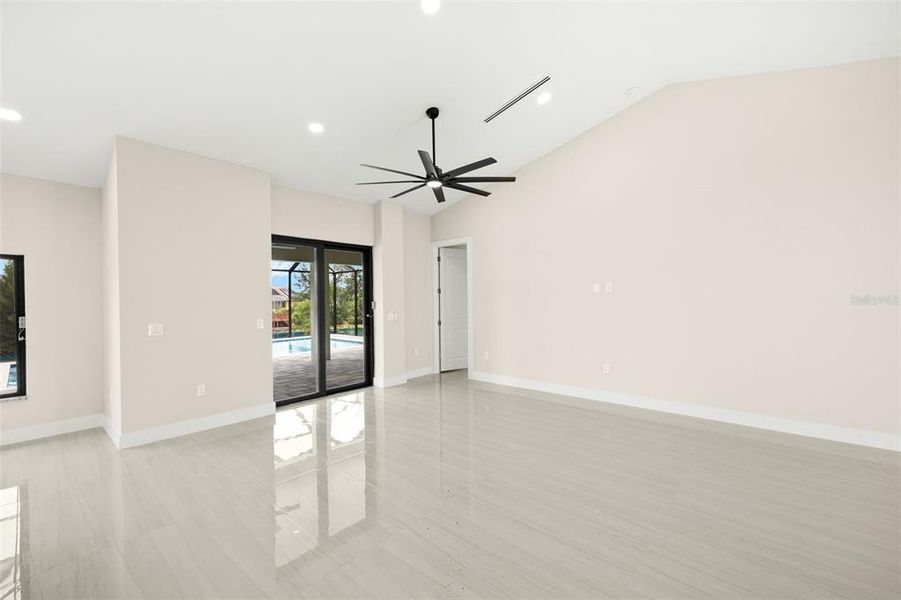 Living Room Living Room