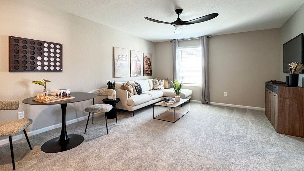 Florida Core N006 Honor Loft 2of2 F2 Base6