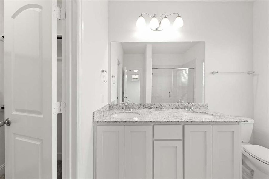 Alamor_Representative Photo_11