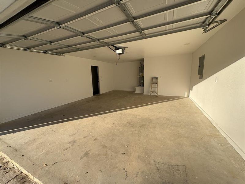 Image 16 of a home in .