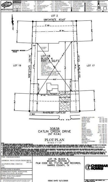 Image 14 of a home in Wildrye.