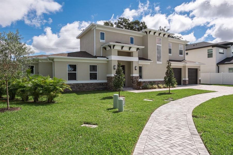 Image 59 of a home in .