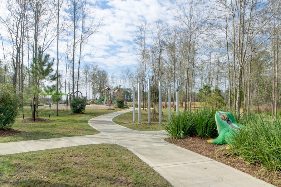 Community amenities in , New Caney (Image 25). Community amenities in , New Caney (Image 25).