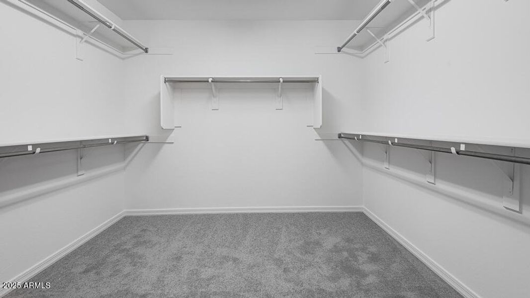 hj-az-phoenix-lucero-discovery-sienna-lo