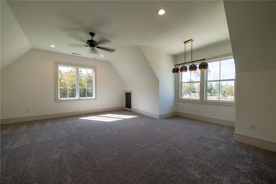 Spacious, unfurnished interior of a new home in , Taylorsville (Image 140). Spacious, unfurnished interior of a new home in , Taylorsville (Image 140).