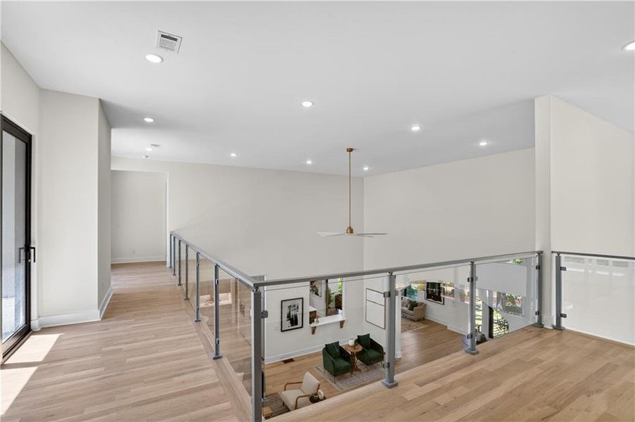 Image 78 of a home in .