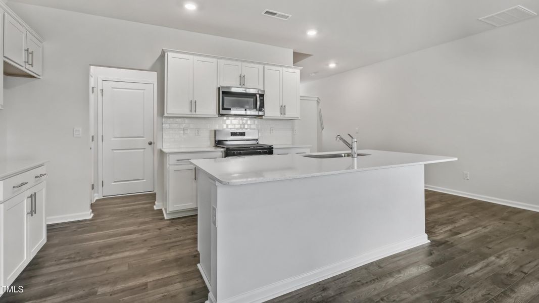 copper-run-south-lot-16-015 copper-run-south-lot-16-015