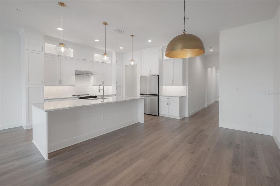 Image 60 of a home in .