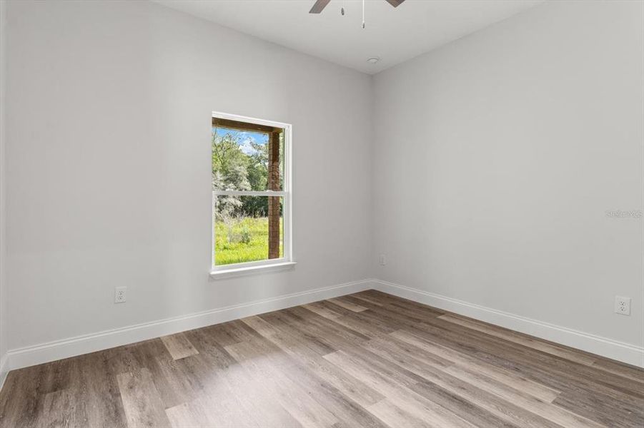 Spacious, unfurnished interior of a new home in , Citrus Springs (Image 30). Spacious, unfurnished interior of a new home in , Citrus Springs (Image 30).