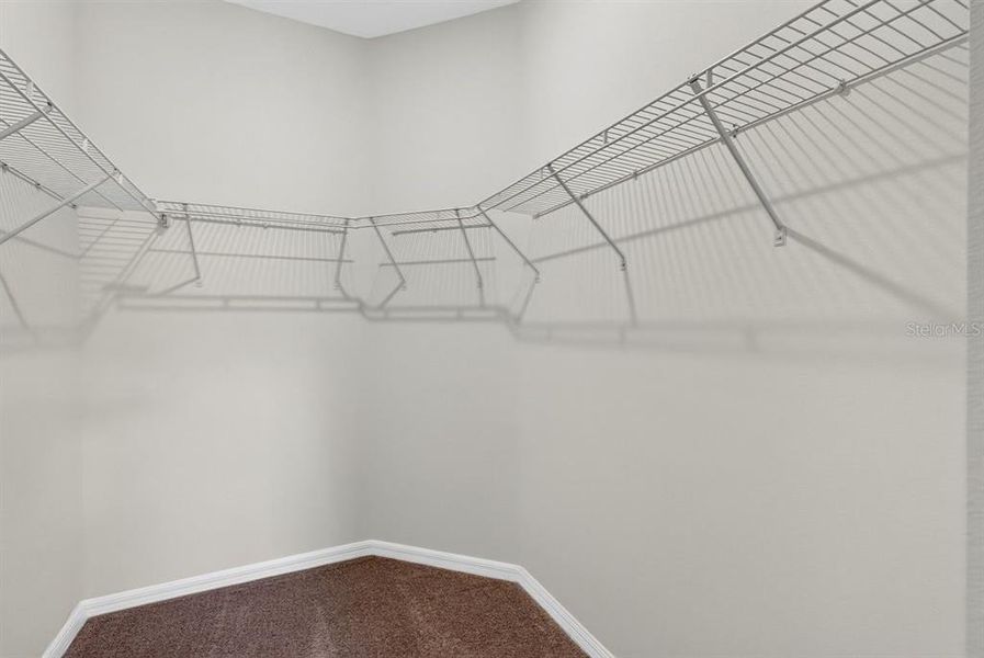 Spacious, unfurnished interior of a new home in , Deltona (Image 34). Spacious, unfurnished interior of a new home in , Deltona (Image 34).