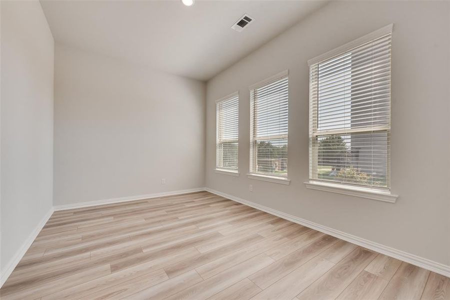 Representative Photo