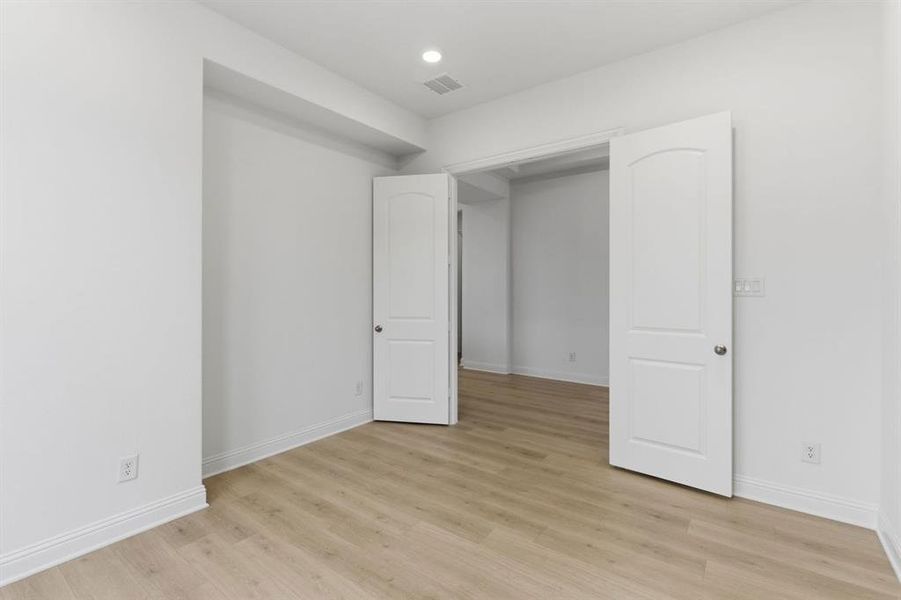 DAL_Trinity Falls_Carson_244 Bay Laurel Road (30)