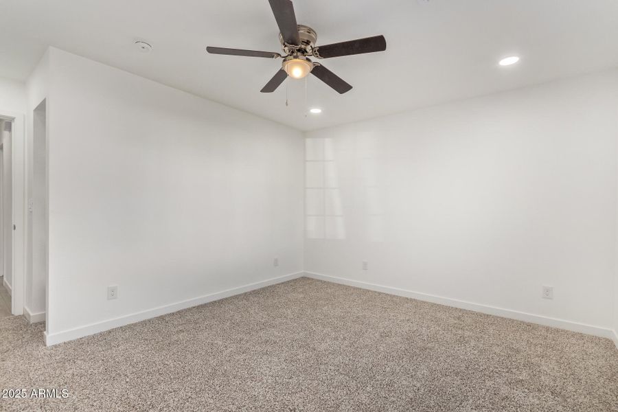 19 - Liesen 19 - Liesen