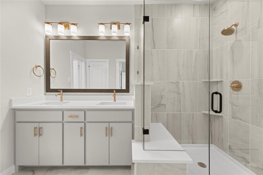 20. 2902 Wheelhouse - Bath 20. 2902 Wheelhouse - Bath