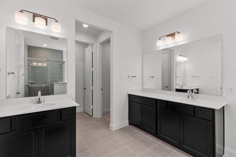 DAL_Solterra_Bevil Oaks_1800 Topaz Pier Lane (17)