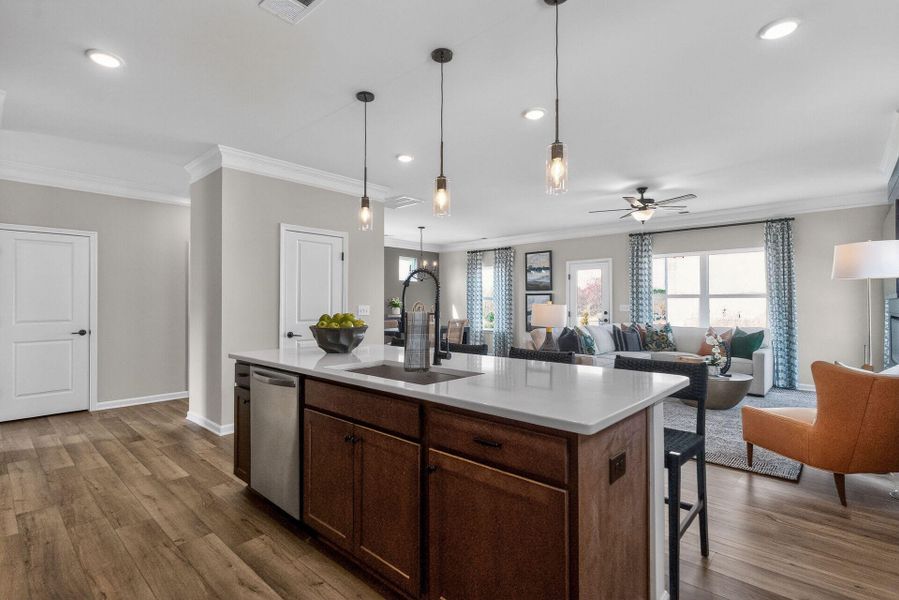 018-1920x1080-kitchen