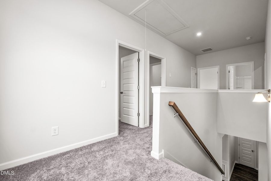 Representational Photo Representational Photo