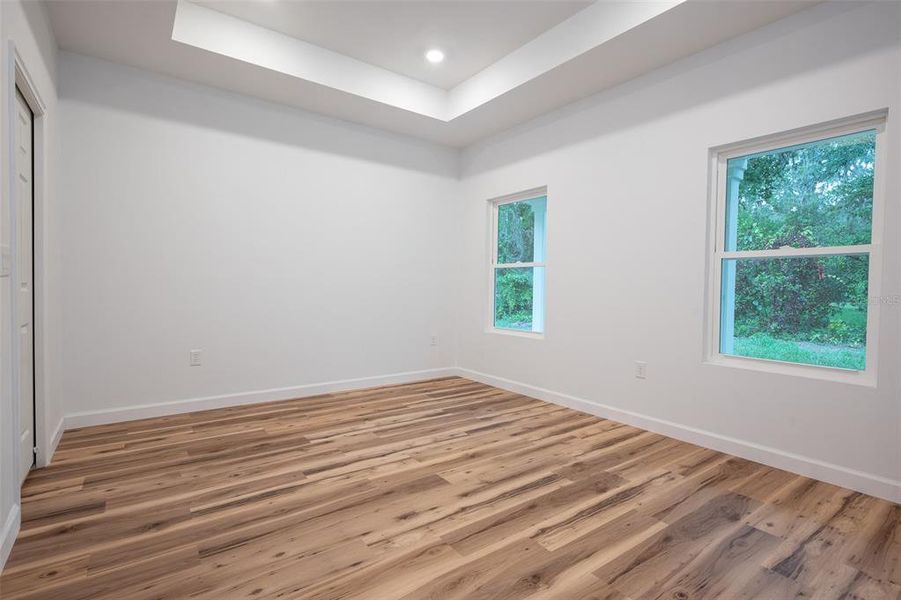 Spacious, unfurnished interior of a new home in , Gainesville (Image 16). Spacious, unfurnished interior of a new home in , Gainesville (Image 16).